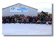 IMG_2062.JPG