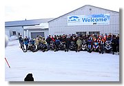 IMG_2063.JPG