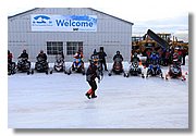 IMG_2066.JPG