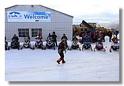 IMG_2067.JPG