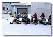 IMG_2068.JPG