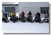 IMG_2069.JPG
