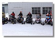 IMG_2070.JPG