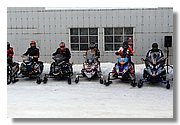 IMG_2071.JPG
