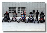 IMG_2072.JPG