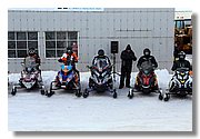 IMG_2073.JPG