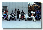 IMG_2074.JPG