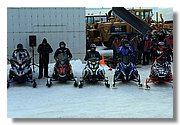 IMG_2075.JPG