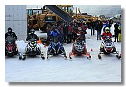 IMG_2076.JPG