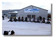 IMG_2080.JPG