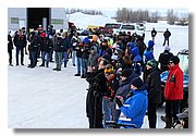 IMG_2081.JPG