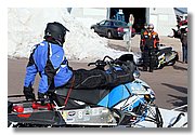 IMG_2098.JPG