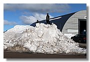 IMG_2101.JPG