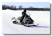 IMG_2107.JPG