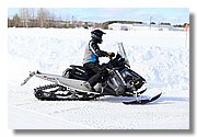 IMG_2108.JPG