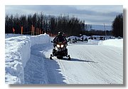 IMG_2111.JPG