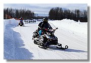 IMG_2113.JPG