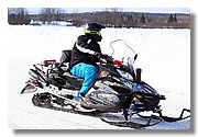 IMG_2114.JPG