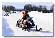 IMG_2118.JPG