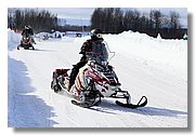 IMG_2121.JPG