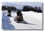 IMG_2124.JPG