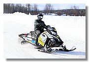 IMG_2126.JPG