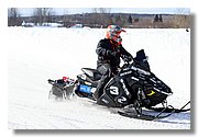 IMG_2128.JPG