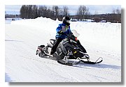 IMG_2129.JPG