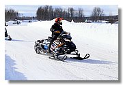 IMG_2130.JPG