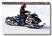 IMG_2131.JPG