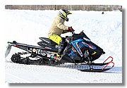 IMG_2133.JPG