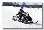 IMG_2136.JPG