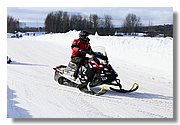 IMG_2138.JPG