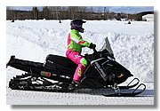 IMG_2141.JPG