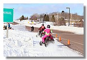 IMG_2142.JPG