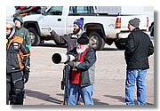 IMG_2143.JPG