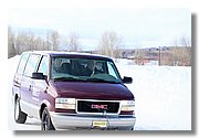 IMG_2149.JPG