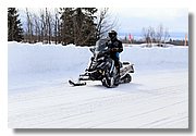 IMG_2165.JPG