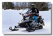 IMG_2169.JPG