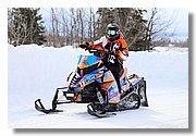 IMG_2172.JPG