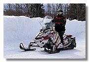 IMG_2174.JPG
