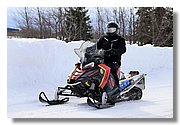 IMG_2177.JPG
