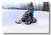 IMG_2179.JPG