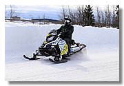IMG_2181.JPG