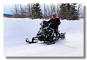 IMG_2183.JPG