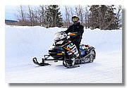 IMG_2185.JPG