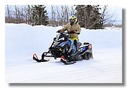 IMG_2187.JPG