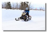 IMG_2189.JPG