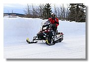 IMG_2192.JPG