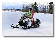 IMG_2194.JPG